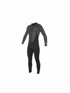 Wetsuit Oneill reactor full