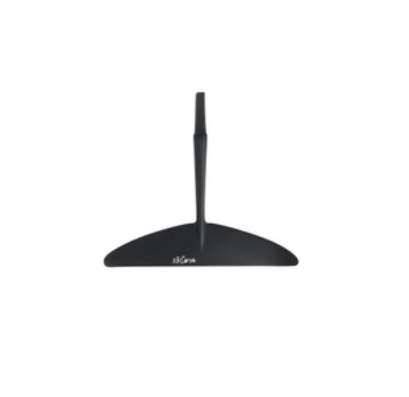 Wing trasero Lift 32" carve USADO