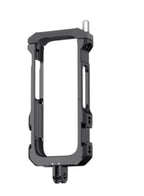 Funda utilitaria Insta360 one X2