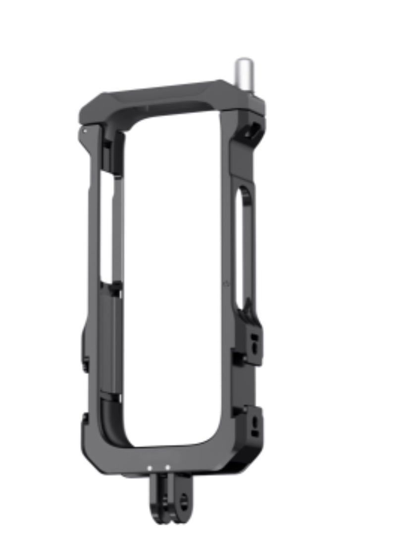 Funda utilitaria Insta360 one X2