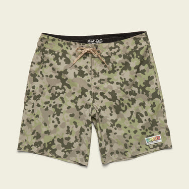 Shorts howler bros buchannon