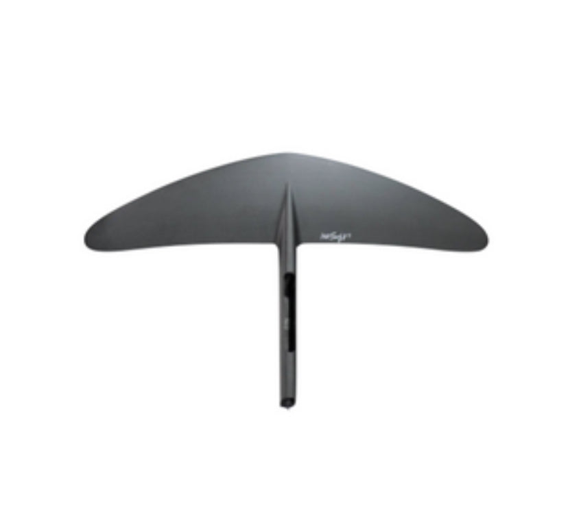 Wing delantero Lift 150" surf V2