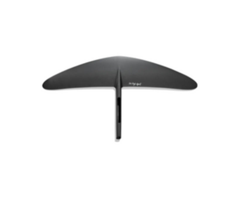 Wing delantero Lift high aspect 170 para foil