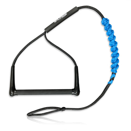 Mango S-line para trick azul