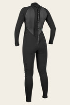 Wetsuit Oneill wms reactor full