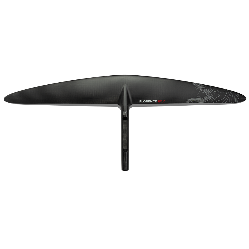 Front wing Florence Lift 130 X