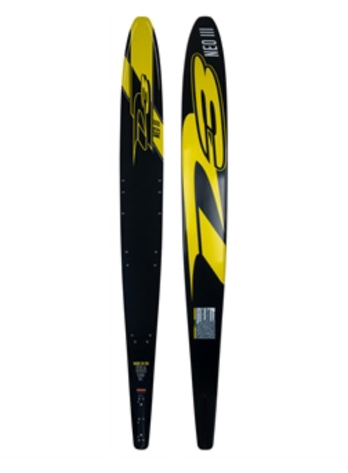 Slalom D3 Neo lll