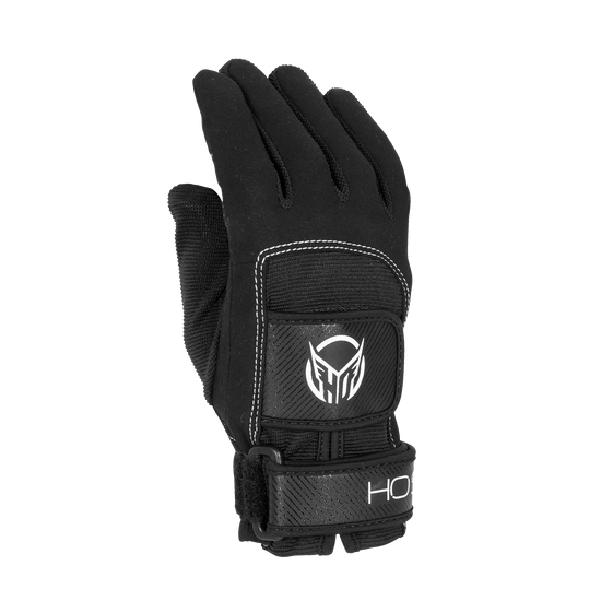 Guantes HO pro grip