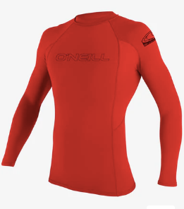 YTH basic UPF50+ Oneill