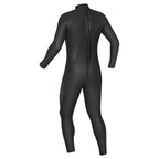 Wetsuit Camaro blacktec overall niño