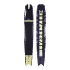 Esquí HO hovercraft phantom