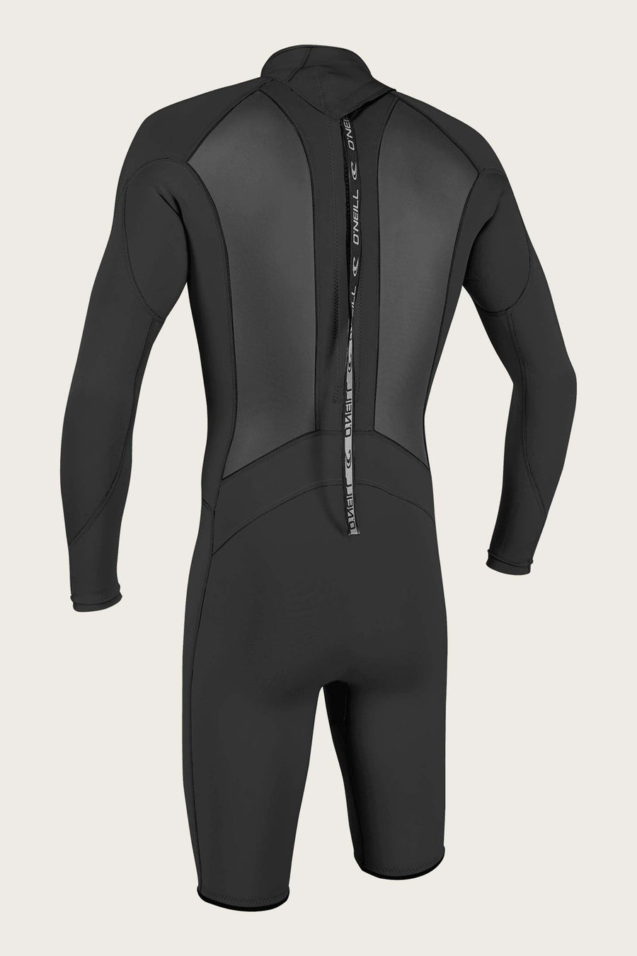 Wetsuit Oneill original 3/2 full
