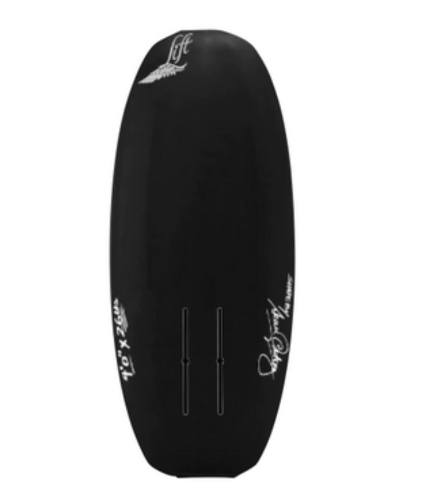 Tabla para foil 4’0" lift foil