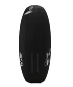 Tabla para foil 4’0" lift foil