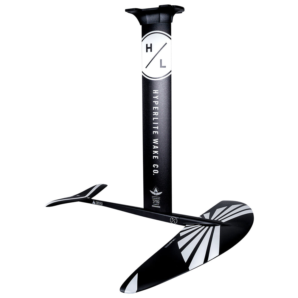 Foil Hyperlite falcon