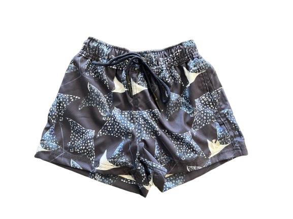 Traje de baño Kulswimwear  mantarraya