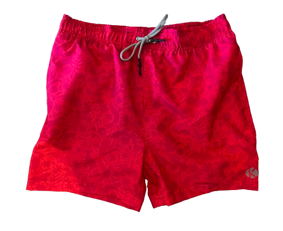 Traje de baño Kulswimwear Alebrijes