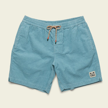 Shorts howler bros pressure drop cord