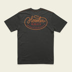 T-shirt Howler bros lasso