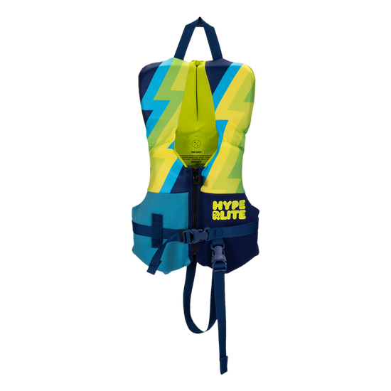 Chaleco Salvavidas Toddler Indy