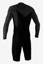 Wetsuit Oneill hyperfreak spr