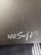 Lift Foil 4 5´9"