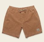 Shorts howler bros pressure drop cord