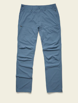 Pantalones Howler bros treehouse