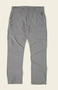 Pantalones Howler bros treehouse