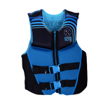 Chaleco salvavidas Hyperlite junior indy