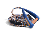 Cuerda para wakesurf 25 pro surf