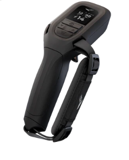 Control para Efoil Lift