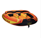 Inflable Formula 3