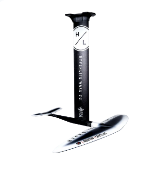 Foil Hyperlite MK