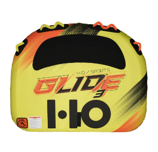 inflable gilde 3