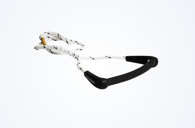 Mango para slalom LTD HO