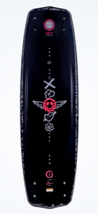 Wakeboard 132 Journey