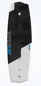 Wakeboard 130 State