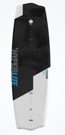 Wakeboard 130 State