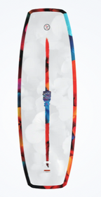 Wakeboard 127 Murray Jr Girls