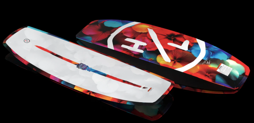 Wakeboard 127 Murray Jr Girls