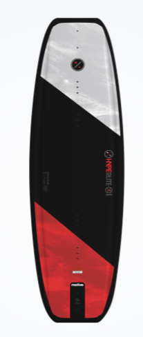 Wakeboard 119 Motive Jr