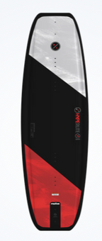 Wakeboard 119 Motive Jr