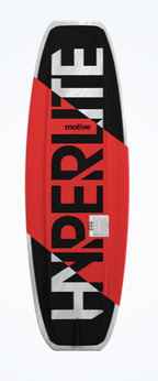 Wakeboard 119 Motive Jr