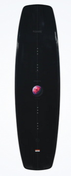 Wakeboard  para cable 152 Pleasure