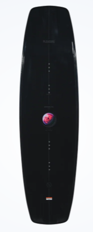 Wakeboard  para cable 152 Pleasure