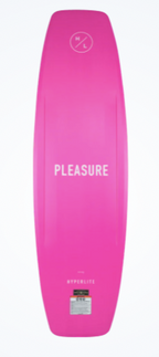 Wakeboard  para cable 152 Pleasure