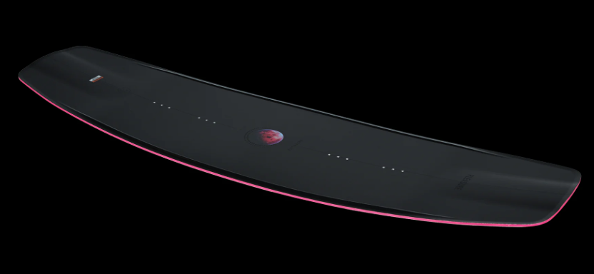 Wakeboard  para cable 152 Pleasure