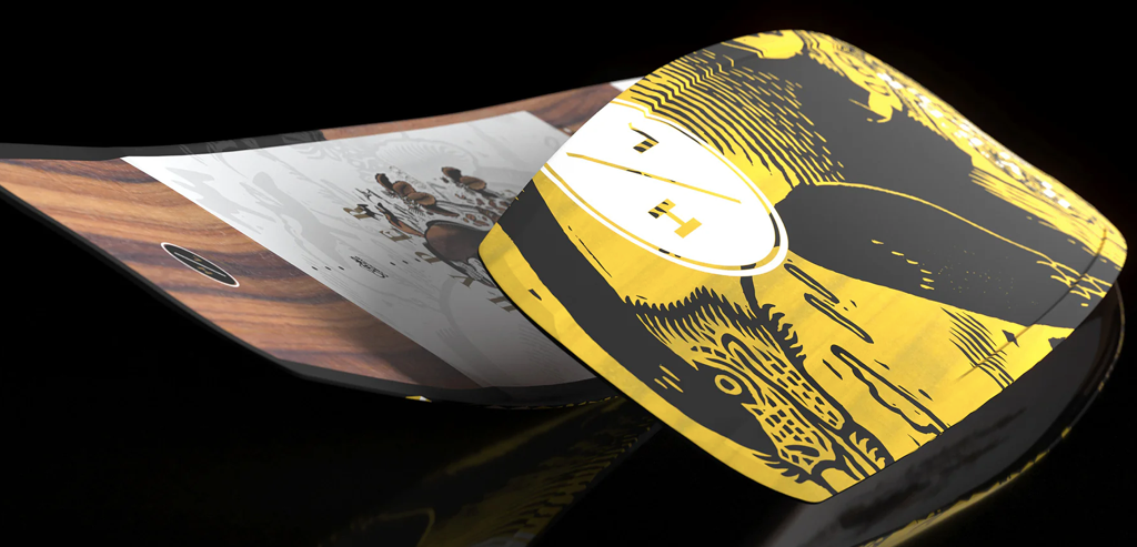 Wakeboard para cable 150 Guara