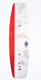 Wakeboard para cable 143 TNT